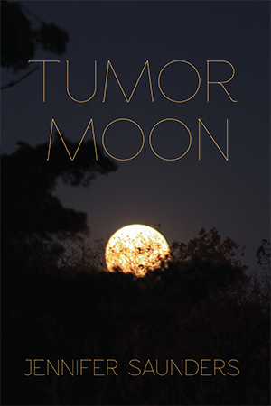 Tumor Moon